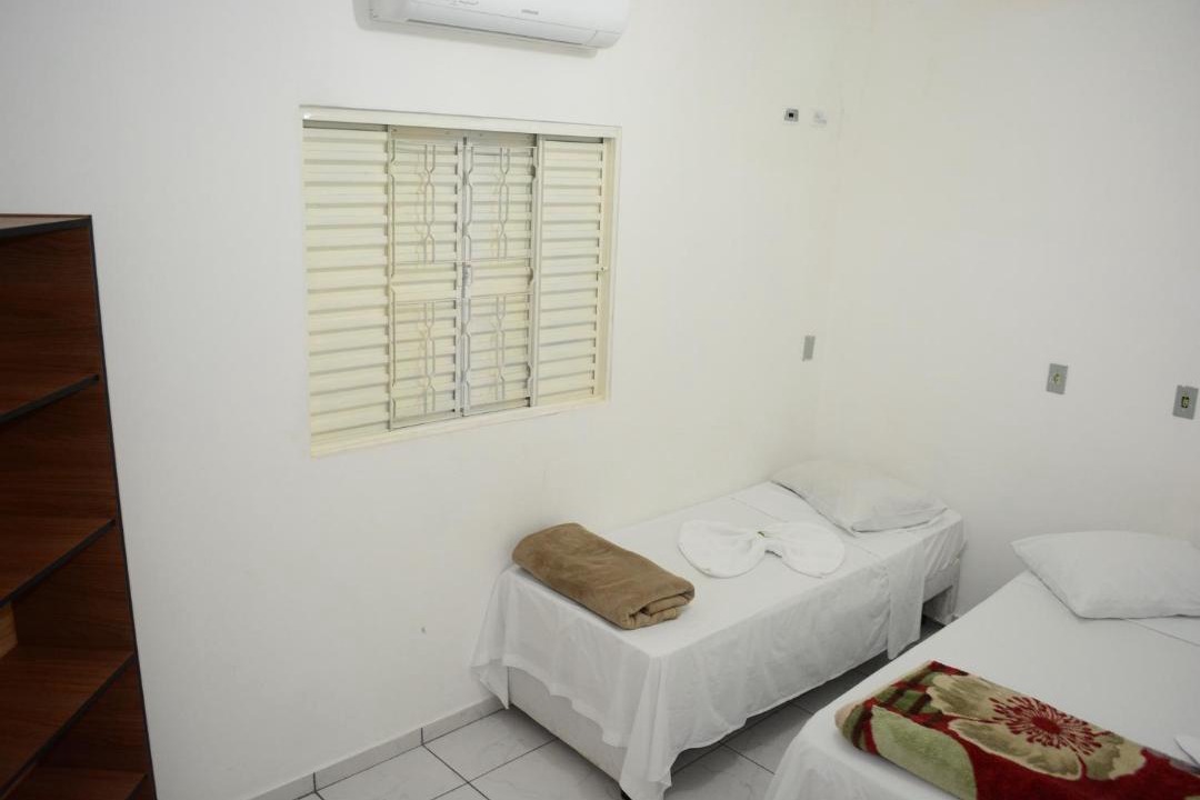 Photo of Others in Conceicao