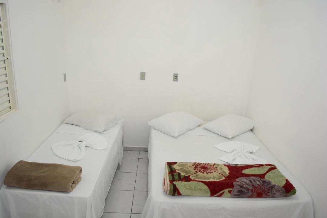 Photo of Others in Conceicao