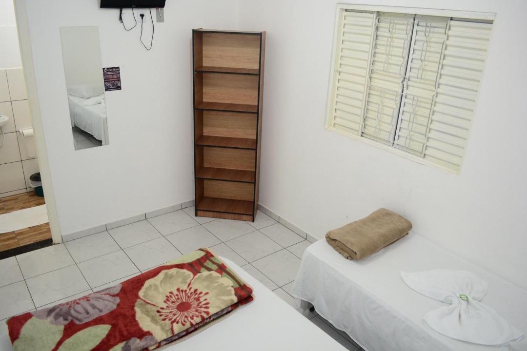 Photo of Others in Conceicao