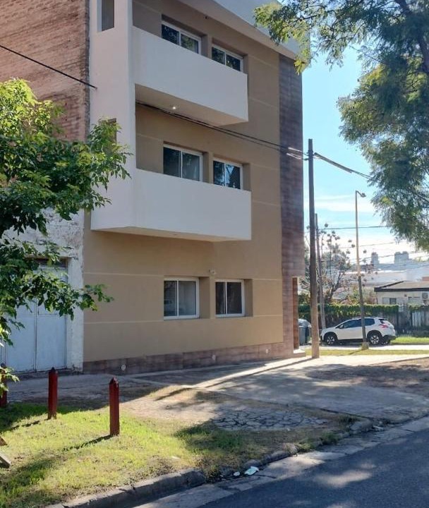 Photo of Others in Parana