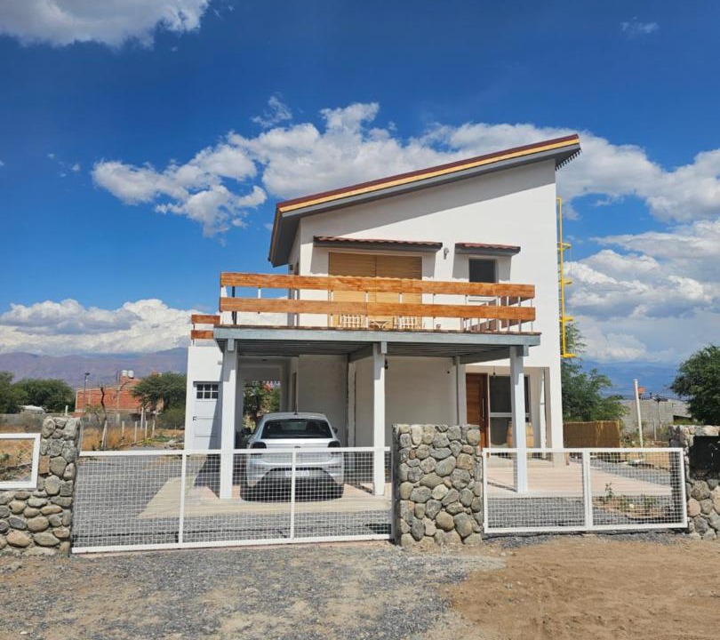 Photo of Others in Cafayate