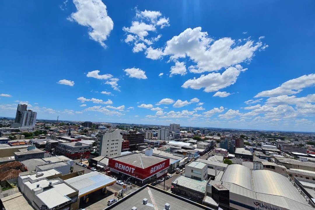 Photo of Others in Guarapuava