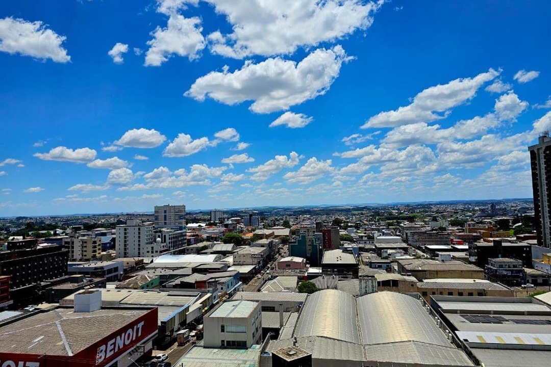 Photo of Others in Guarapuava