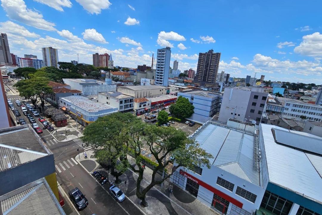 Photo of Others in Guarapuava