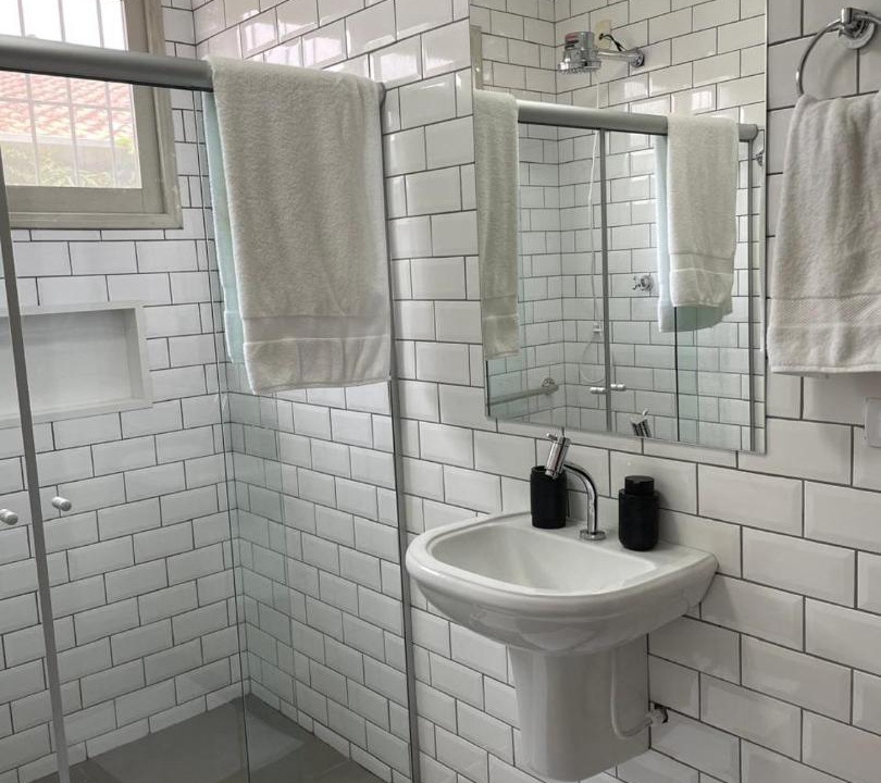 Photo of Others in Centro