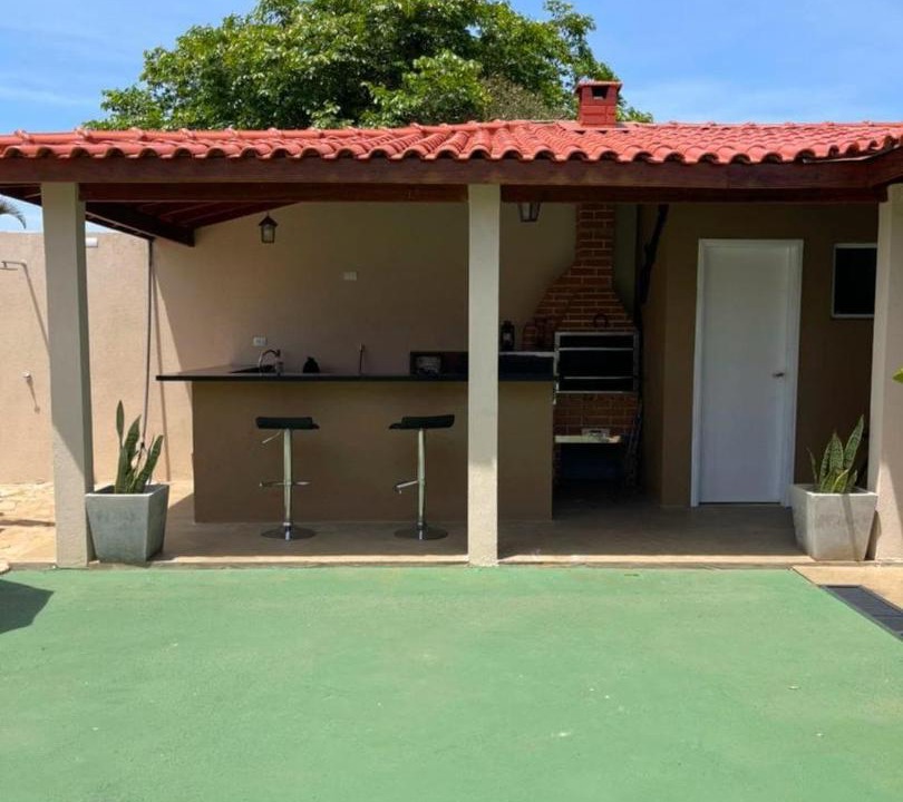 Photo of Others in Sao Miguel Arcanjo