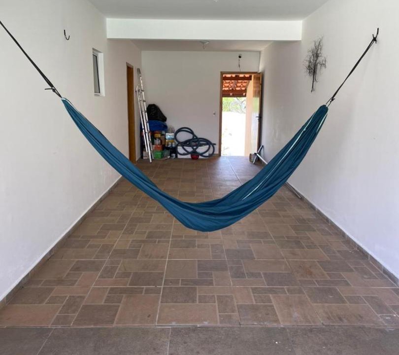 Photo of Others in Sao Miguel Arcanjo