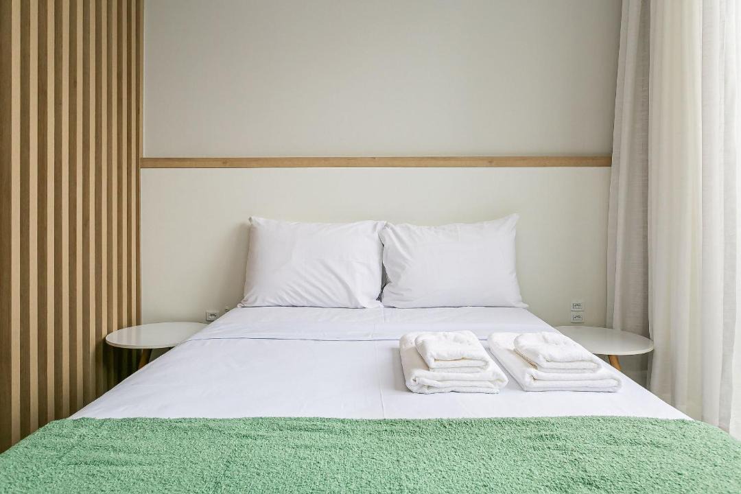 Photo of Bedroom in Santo Antonio de Lisboa
