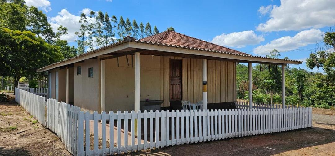 Photo of Others in Maua da Serra