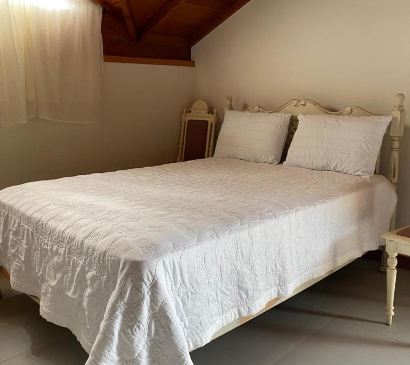 Photo of Bedroom in Sao Bonifacio