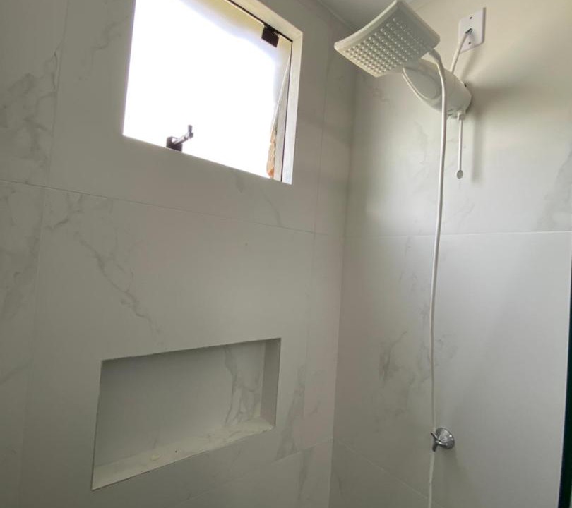 Photo of Bathroom in Sao Bonifacio