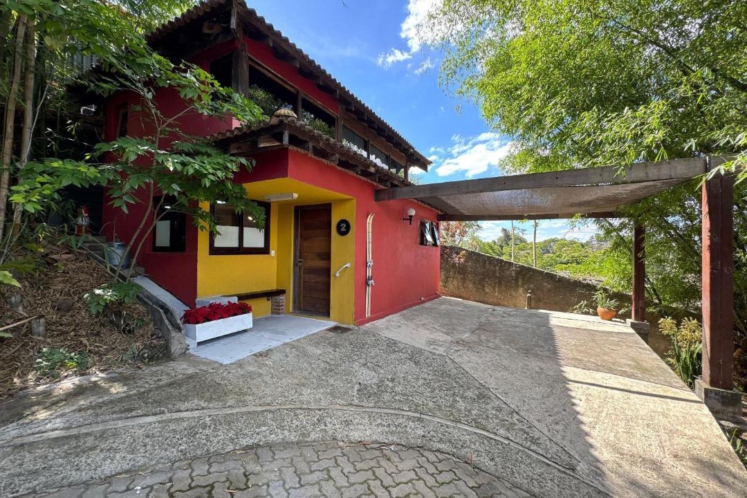Photo of Others in Carapicuiba