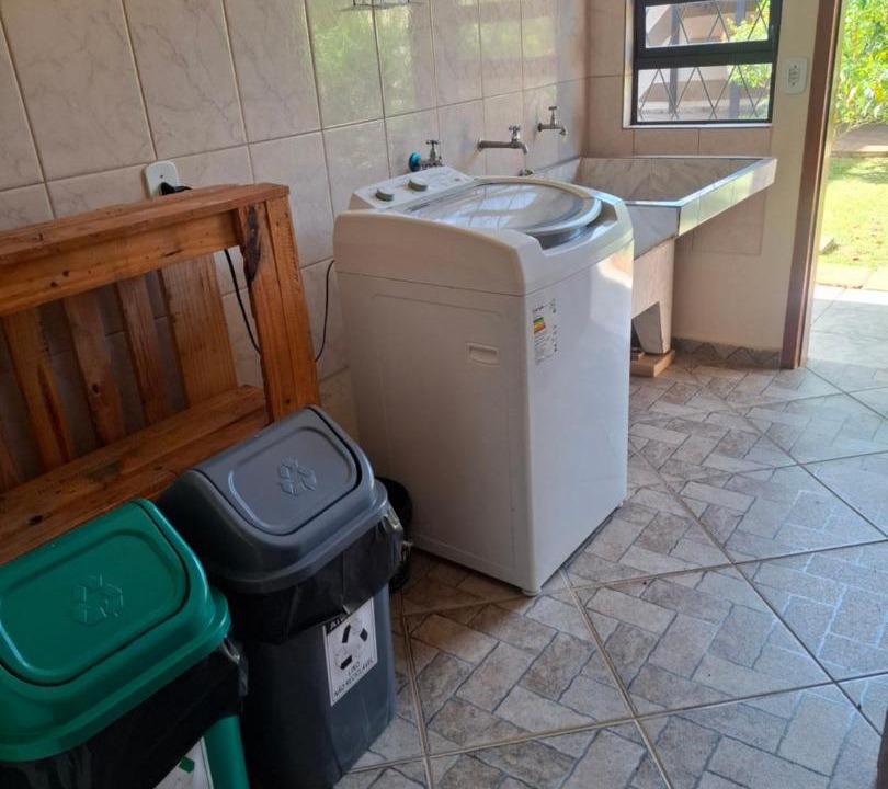 Photo of Others in Santa Felicidade