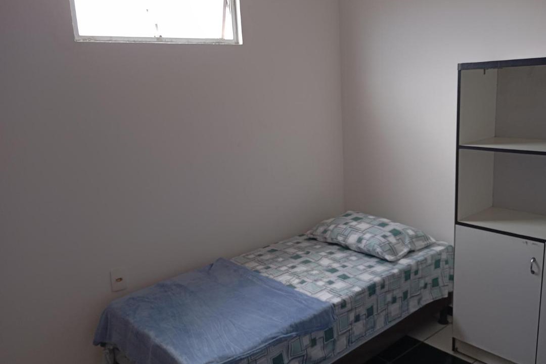 Photo of Bedroom in Santana