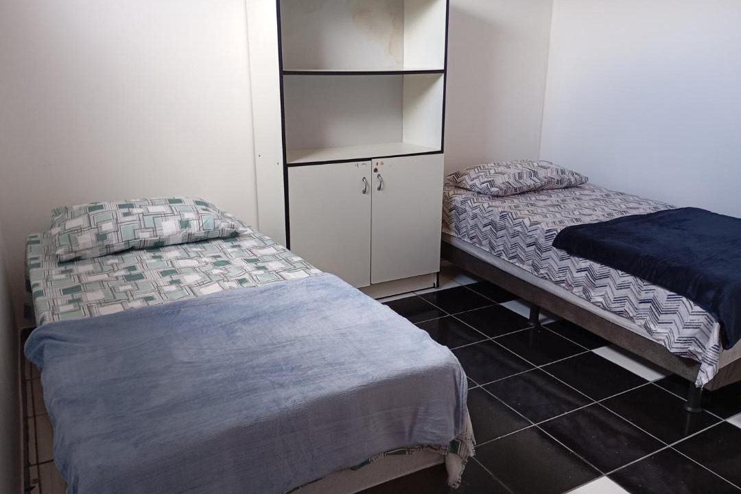 Photo of Bedroom in Santana