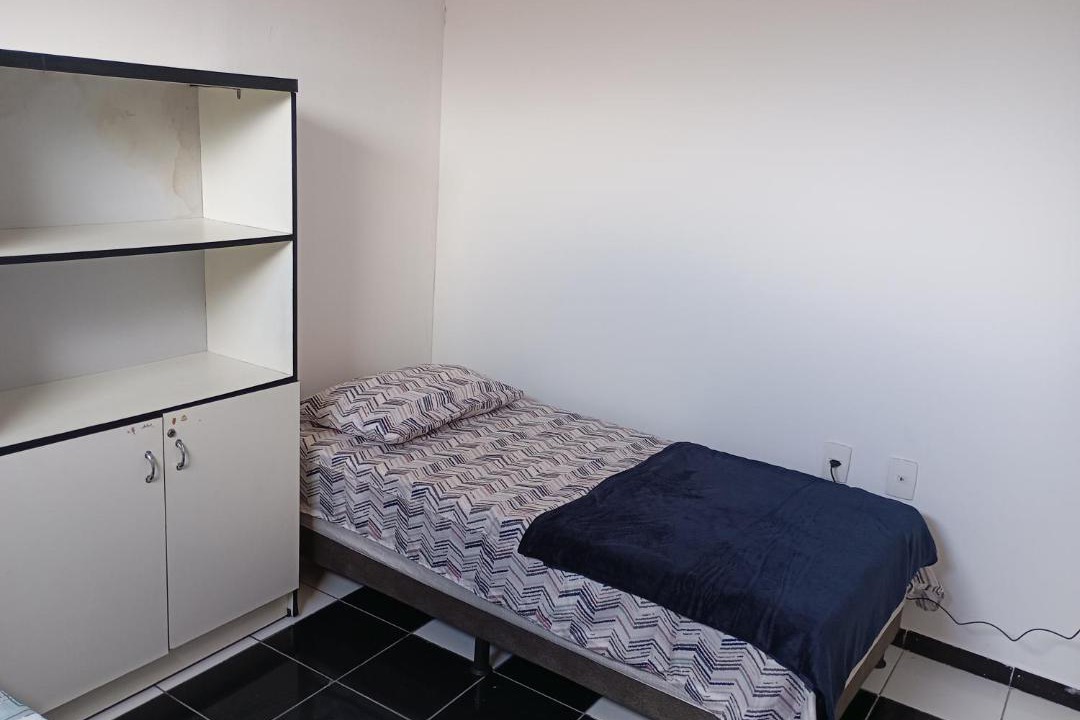 Photo of Bedroom in Santana