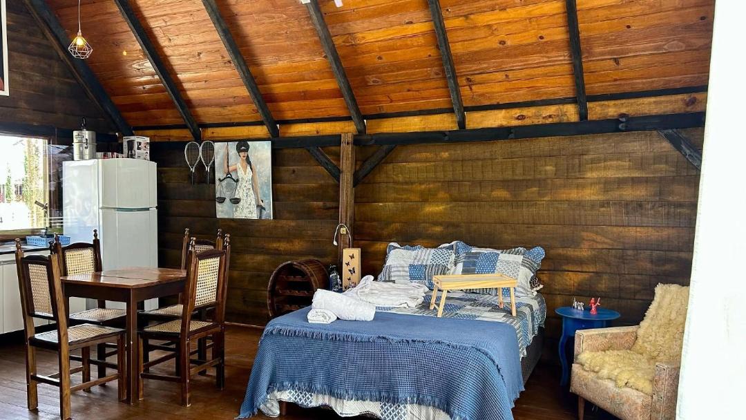 Photo of Others in Campos Novos
