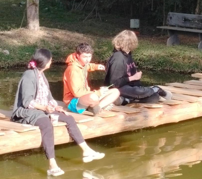 Photo of Others in Bandeira do Sul