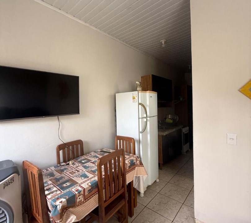 Photo of Others in Residencial Cidade Jardim I