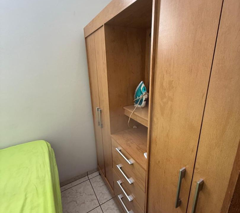 Photo of Others in Residencial Cidade Jardim I