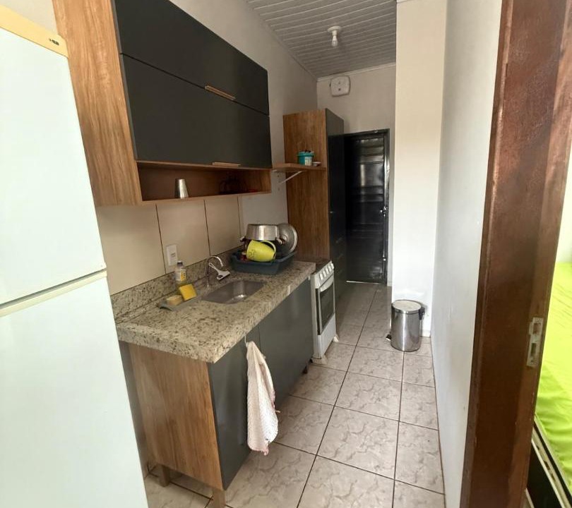 Photo of Others in Residencial Cidade Jardim I