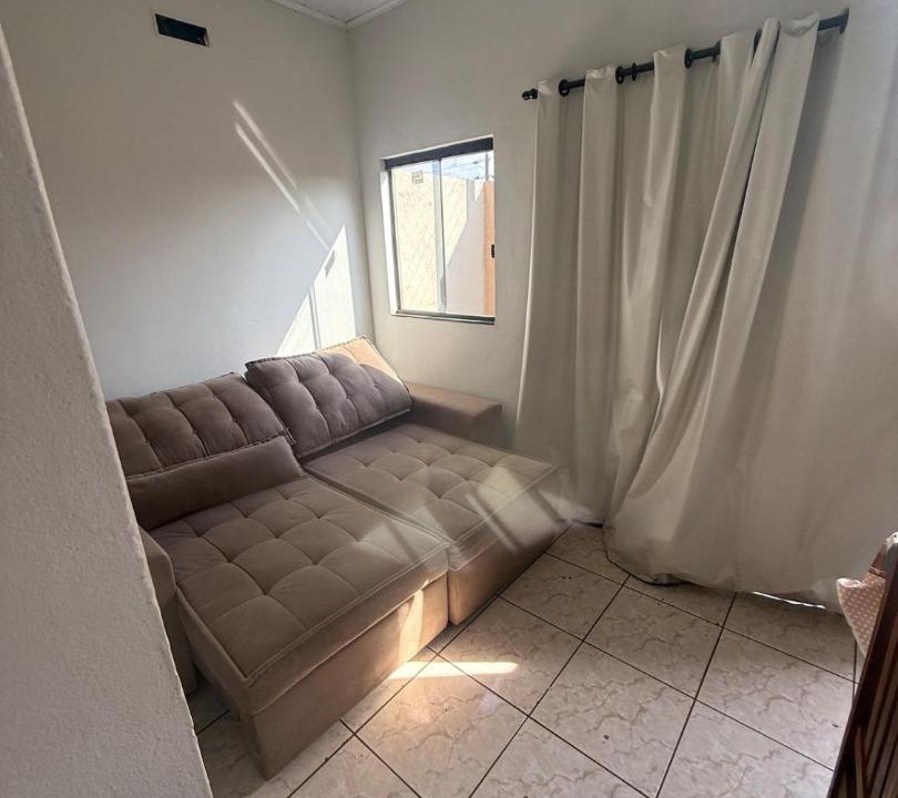 Photo of Others in Residencial Cidade Jardim I