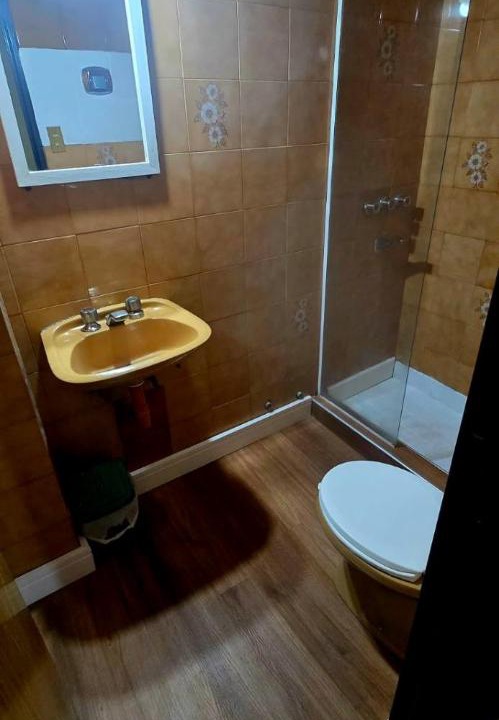 Photo of Bathroom in General San Martin