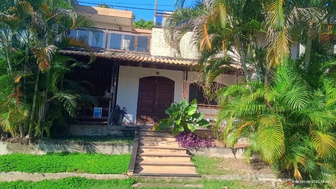 Photo of Others in Campo Grande