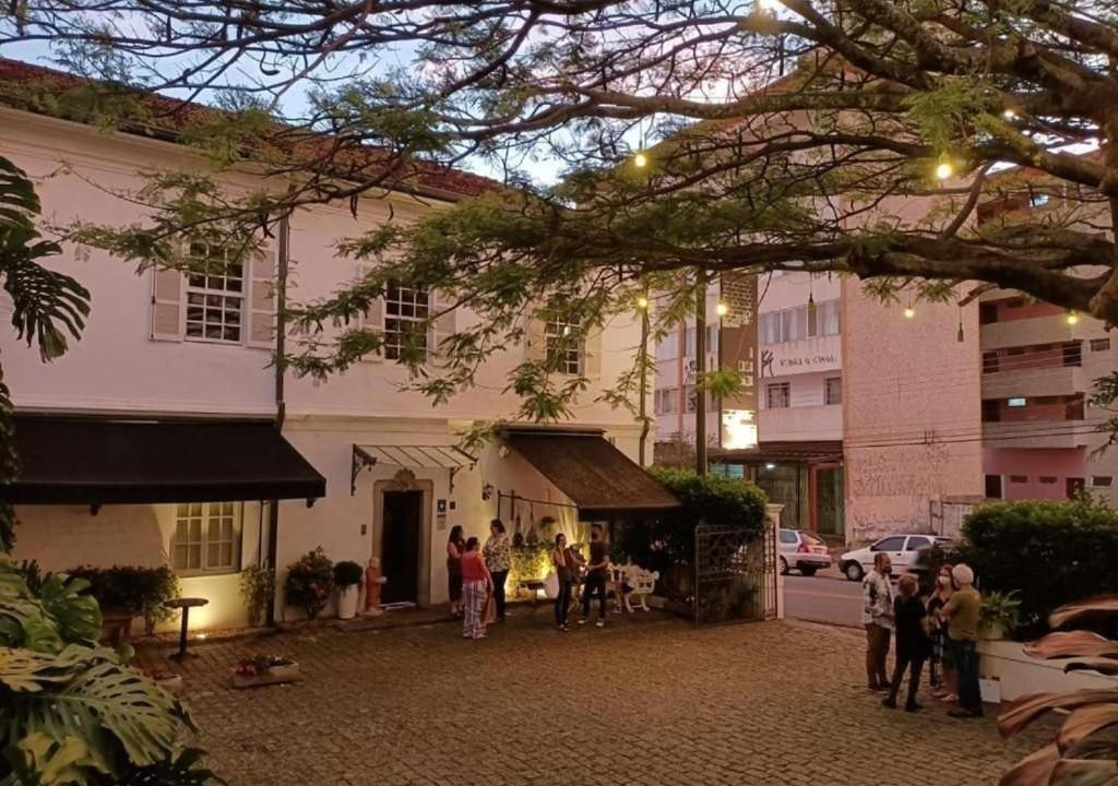 Photo of Others in Centro