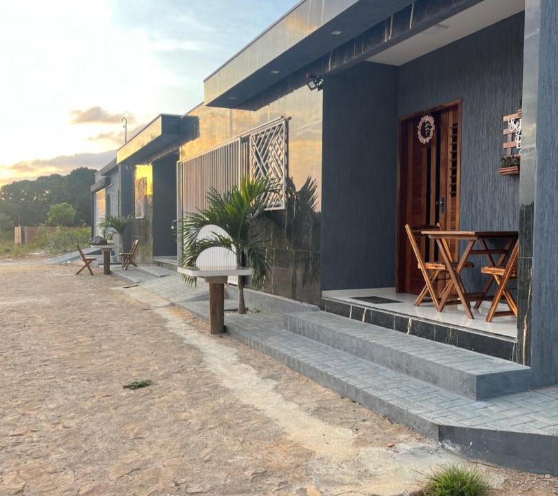 Photo of Others in Vicosa do Ceara