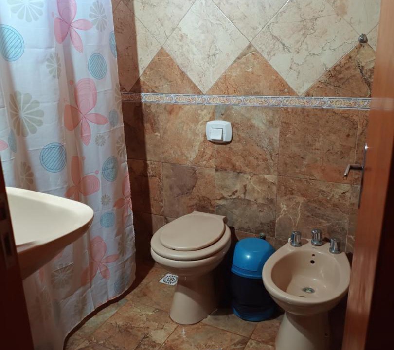 Photo of Bathroom in Zona Granja