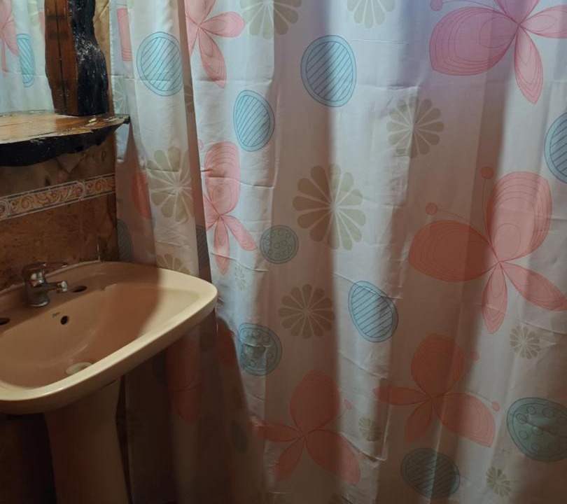 Photo of Bathroom in Zona Granja