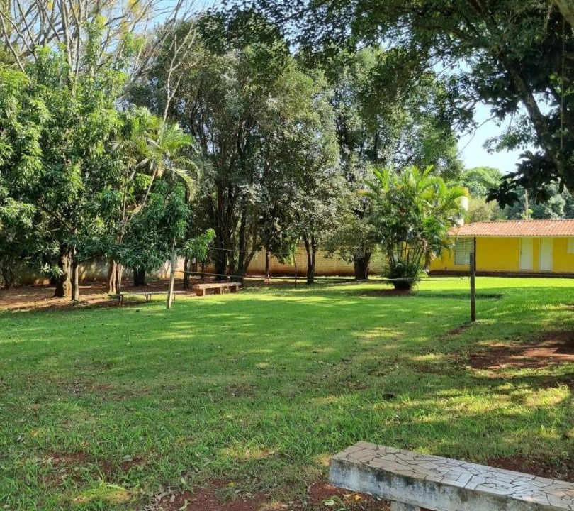 Photo of Others in Foz do Iguacu