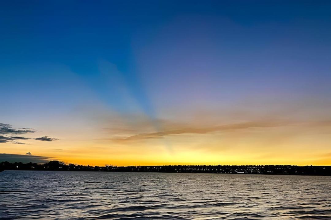 Photo of Others in Brasilia