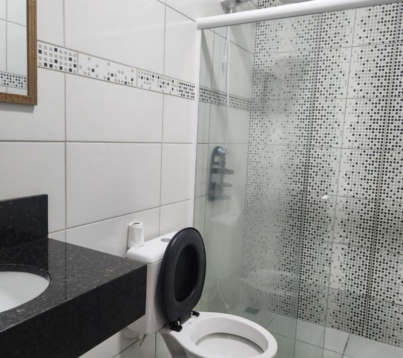 Photo of Others in Itapoa