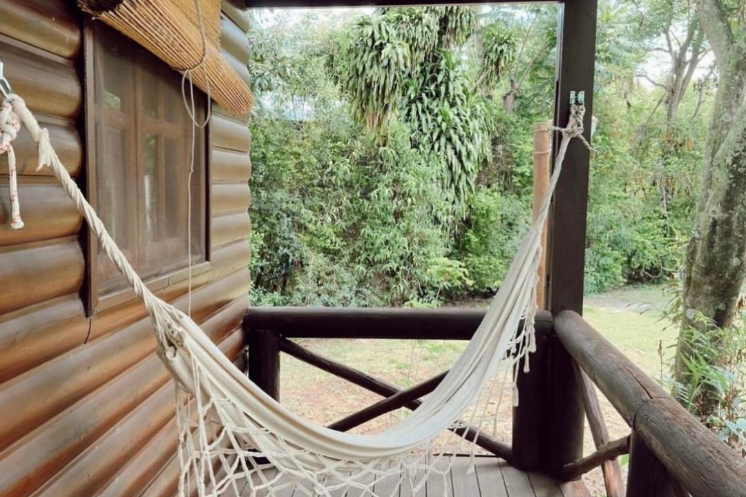 Photo of Others in Puerto Valle