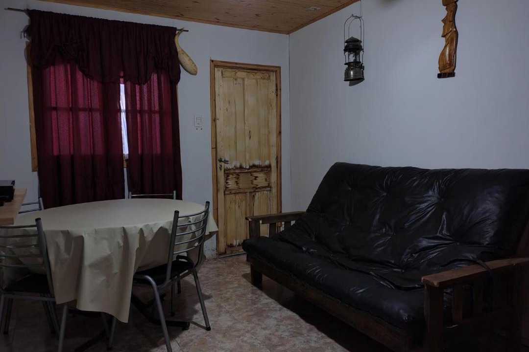Photo of Others in Villa Mercedes