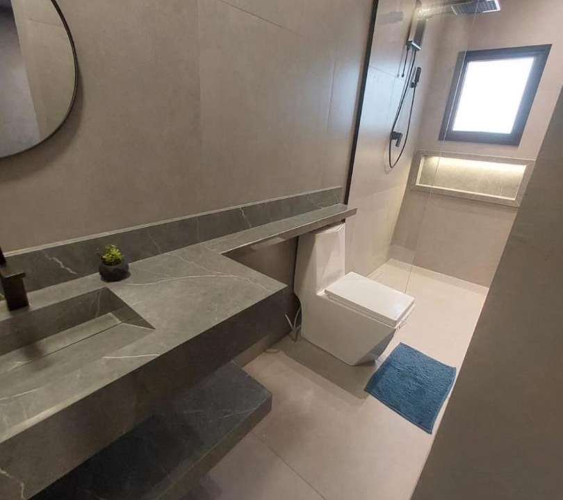Photo of Bathroom in Indaia
