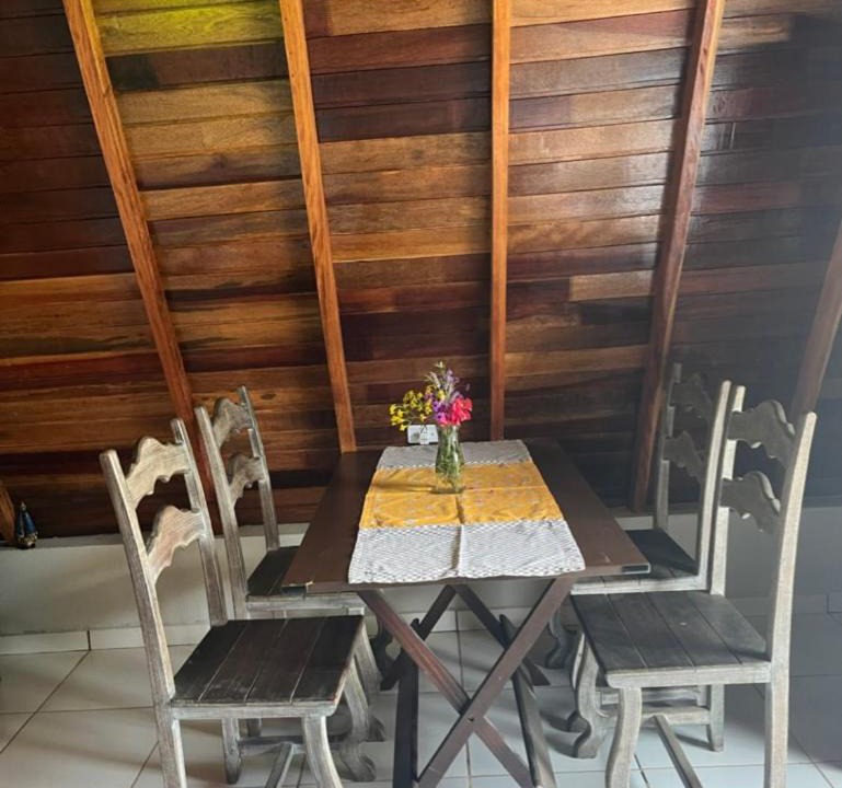 Photo of Others in Camanducaia