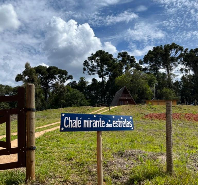 Photo of Others in Camanducaia