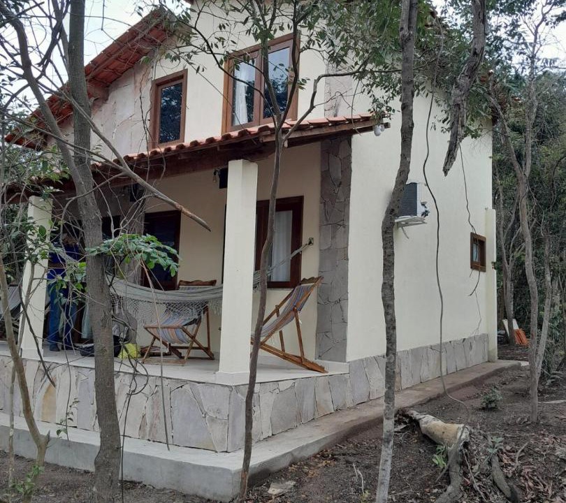 Photo of Others in Caete-Acu