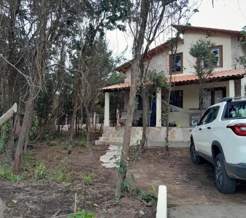 Photo of Others in Caete-Acu