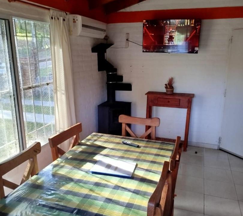 Photo of Others in Trapiche