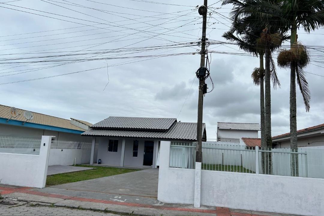 Photo of Others in Porto da Vila