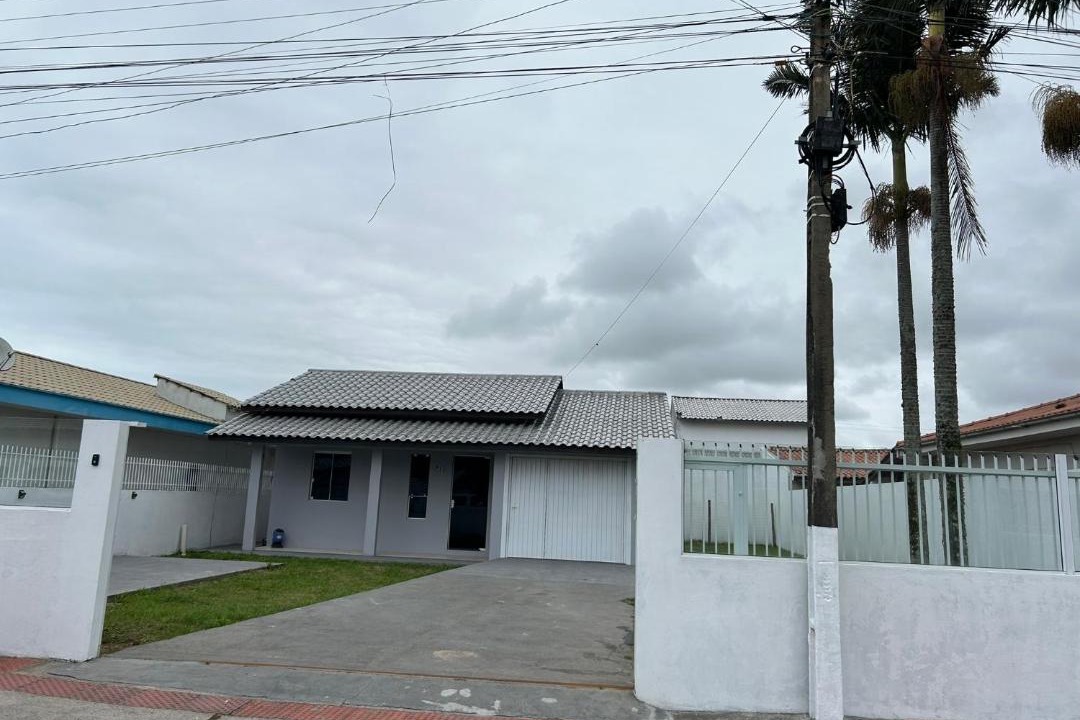 Photo of Others in Porto da Vila