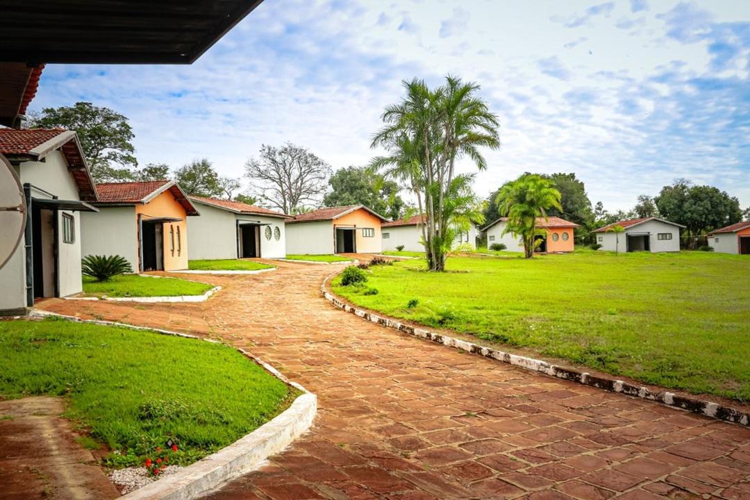 Photo of Others in Jacarezinho