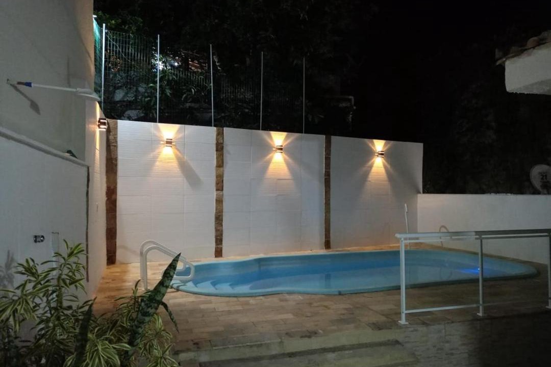 Photo of Others in Barra de Guaratiba