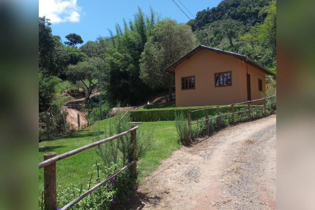 Photo of Others in Goncalves