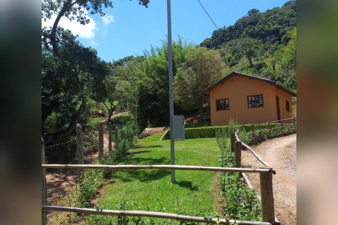 Photo of Others in Goncalves