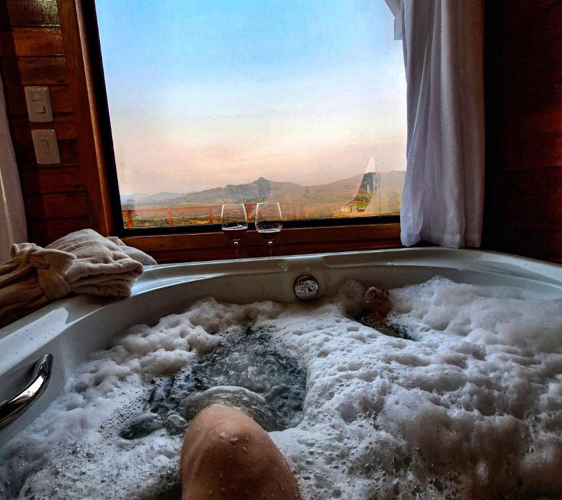Photo of Others in Bom Retiro